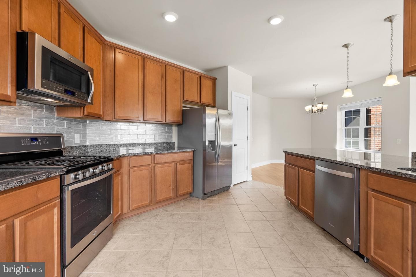 9521 Bastille Street #201 photo 21