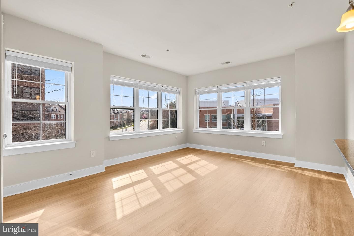 9521 Bastille Street #201 photo 27