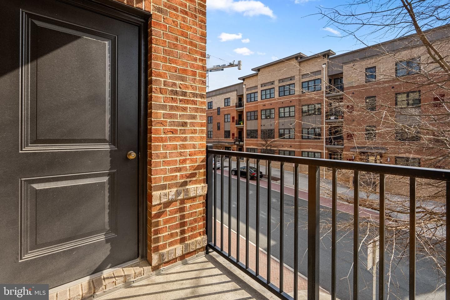9521 Bastille Street #201 photo 45