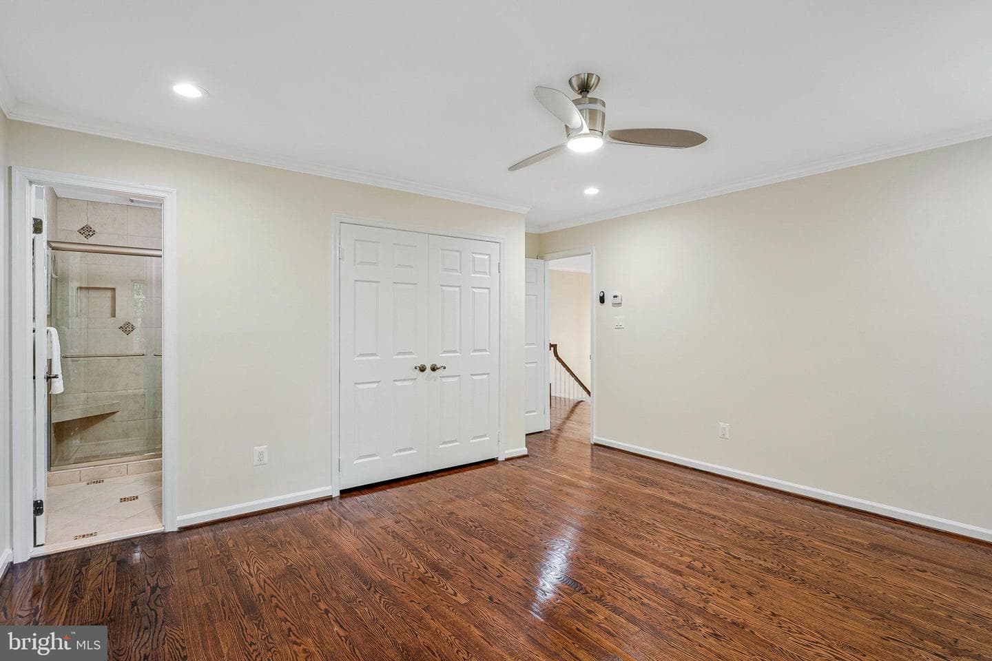 7900 Old Cedar Court photo 34