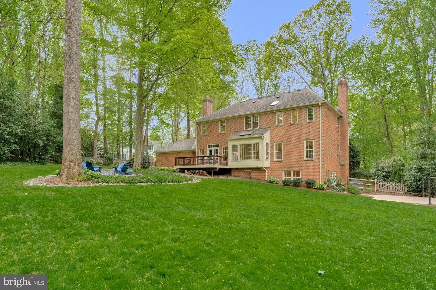 7900 Old Cedar Court photo 46