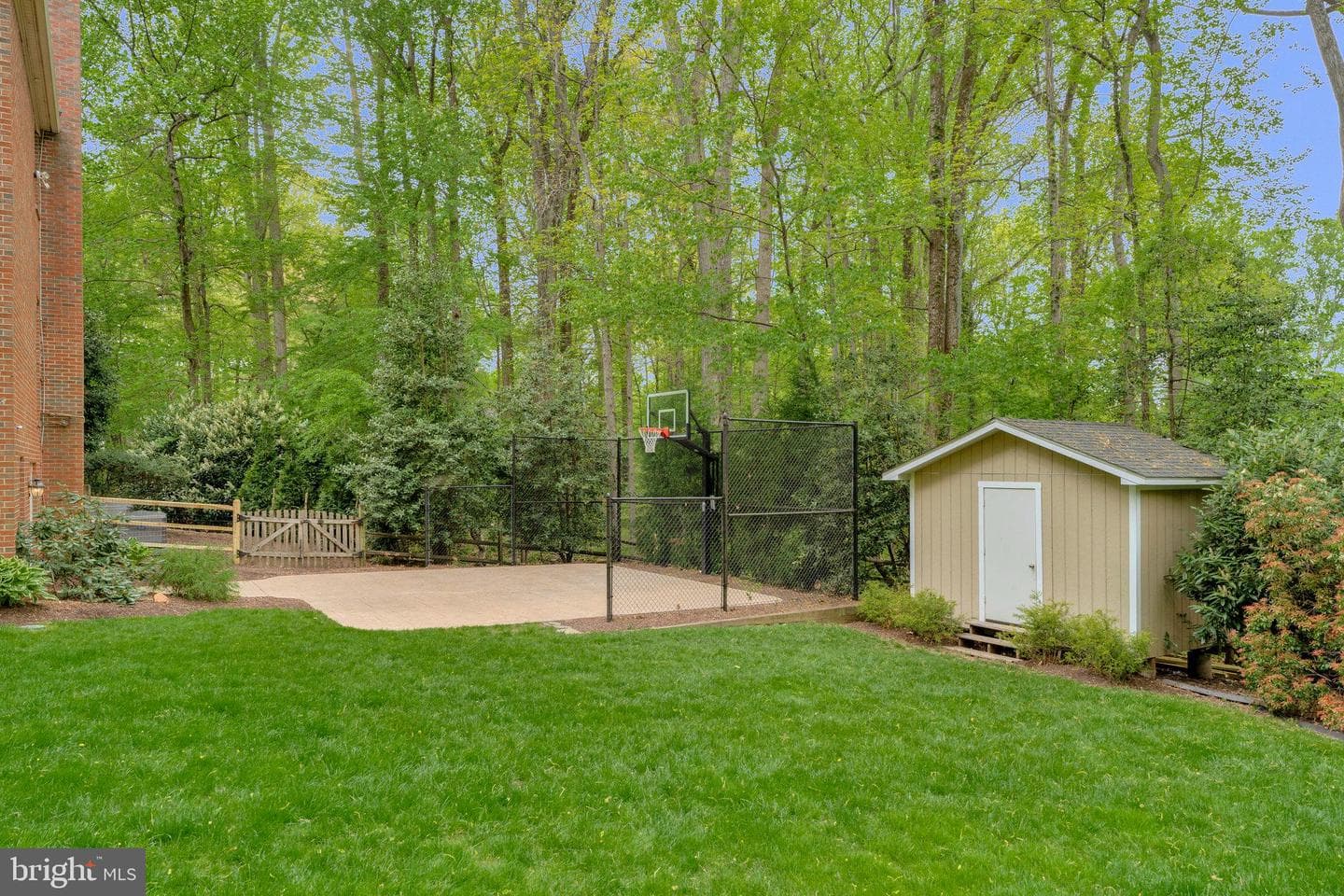 7900 Old Cedar Court photo 47