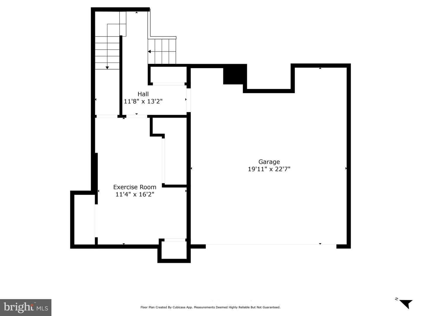 1501 Mclean Corner Lane photo 47