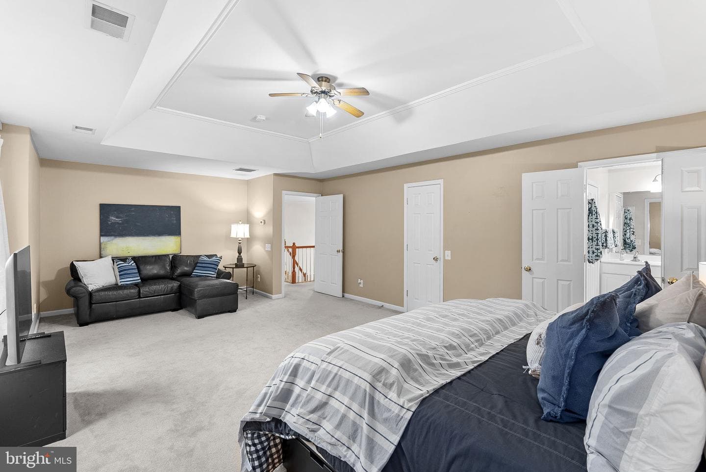 8192 Douglas Fir Drive photo 31