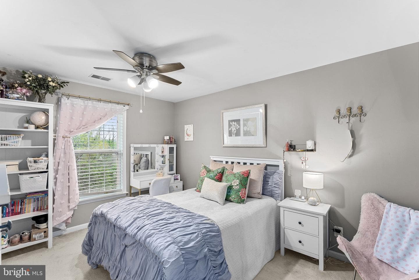 8192 Douglas Fir Drive photo 42