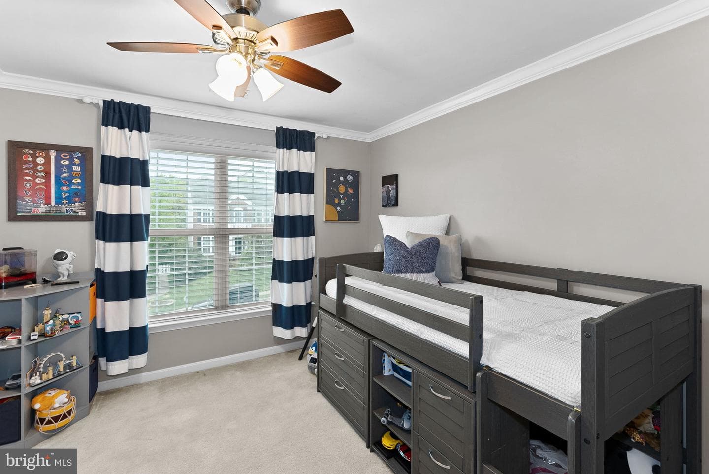 8192 Douglas Fir Drive photo 45