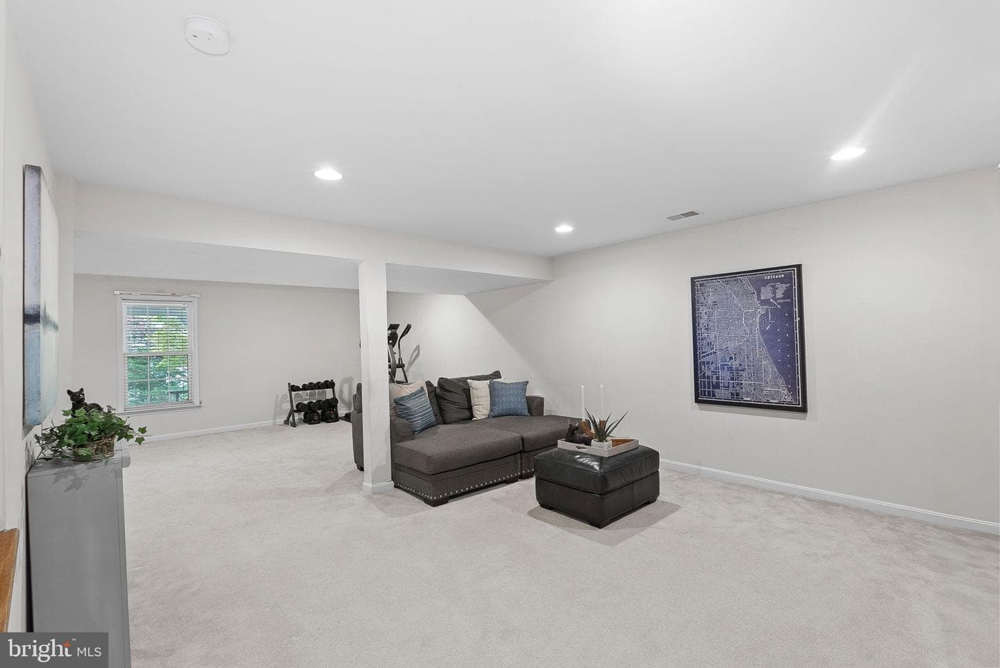 8192 Douglas Fir Drive photo 47