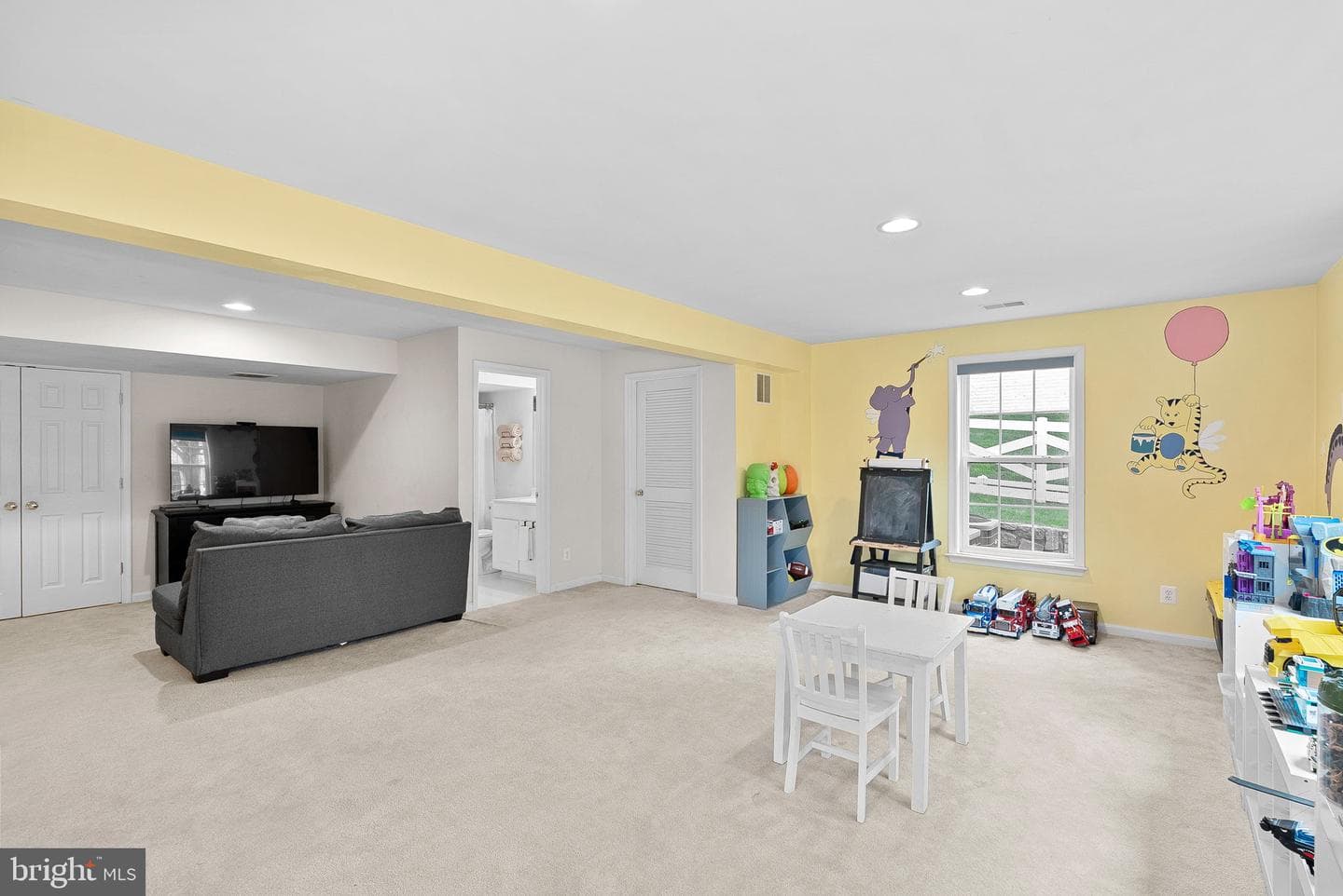 8192 Douglas Fir Drive photo 56