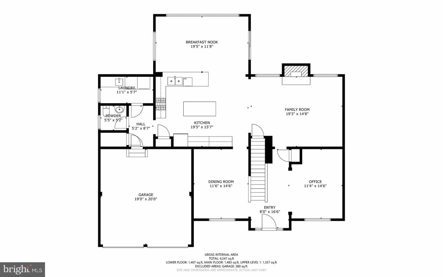 8192 Douglas Fir Drive photo 80