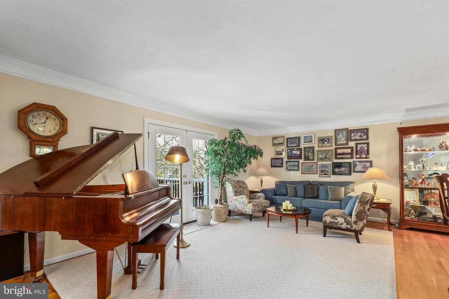 12801 Oxon Road photo 10