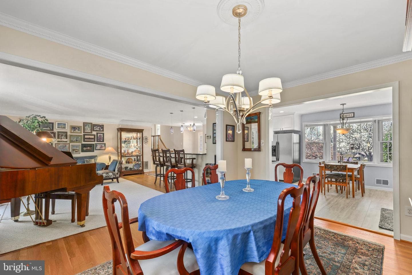 12801 Oxon Road photo 11