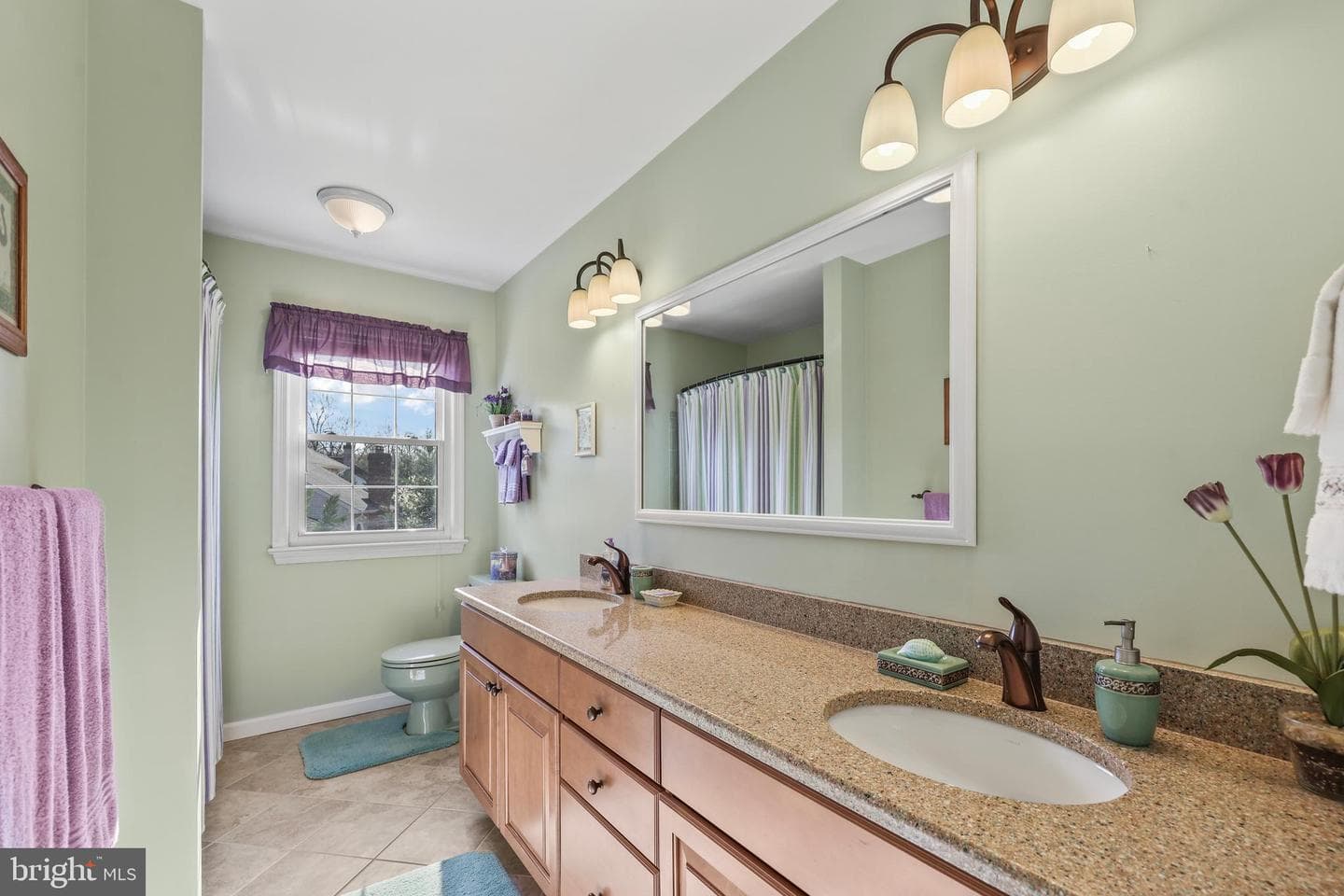 12801 Oxon Road photo 14