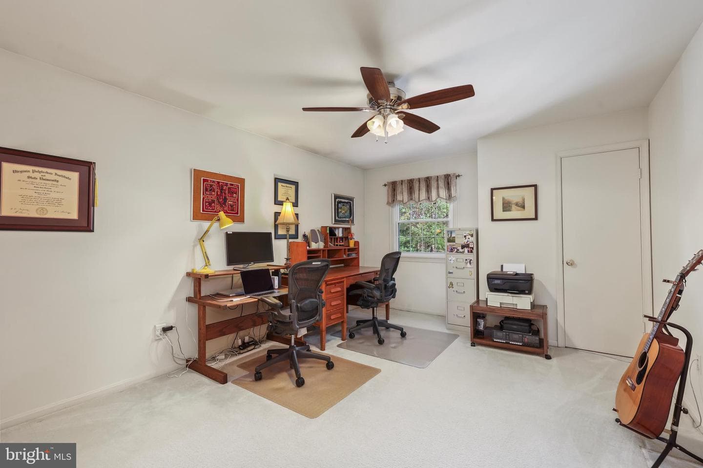 12801 Oxon Road photo 15