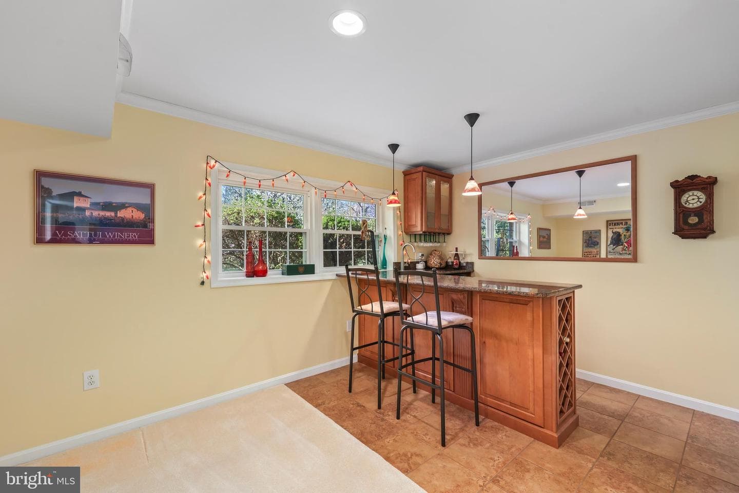 12801 Oxon Road photo 19