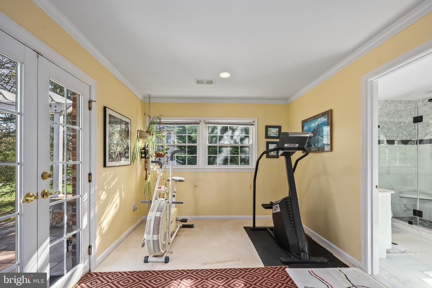 12801 Oxon Road photo 21