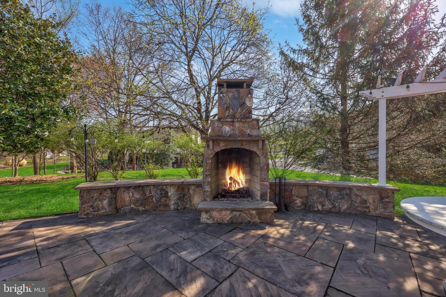 12801 Oxon Road photo 37