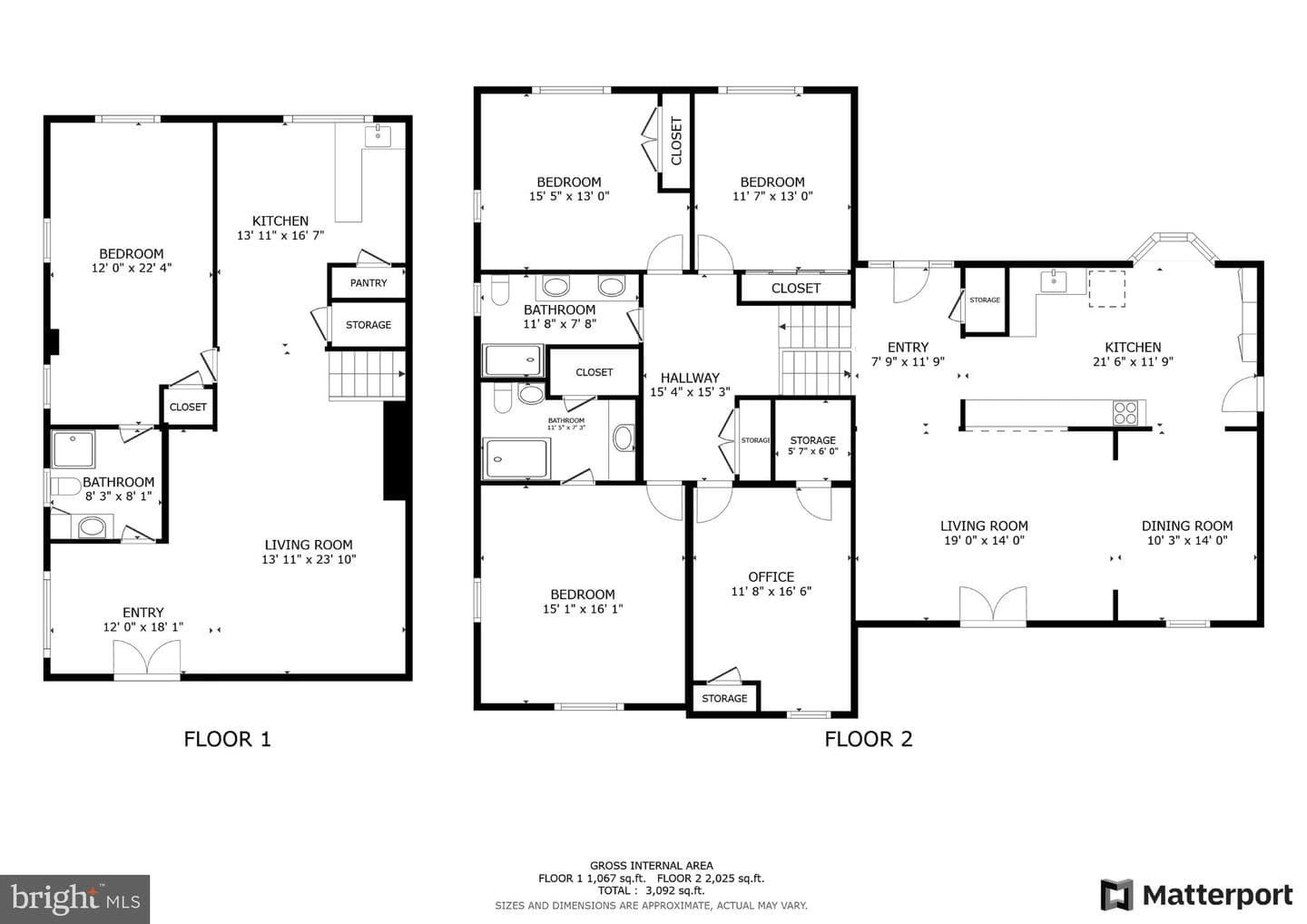 12801 Oxon Road photo 40
