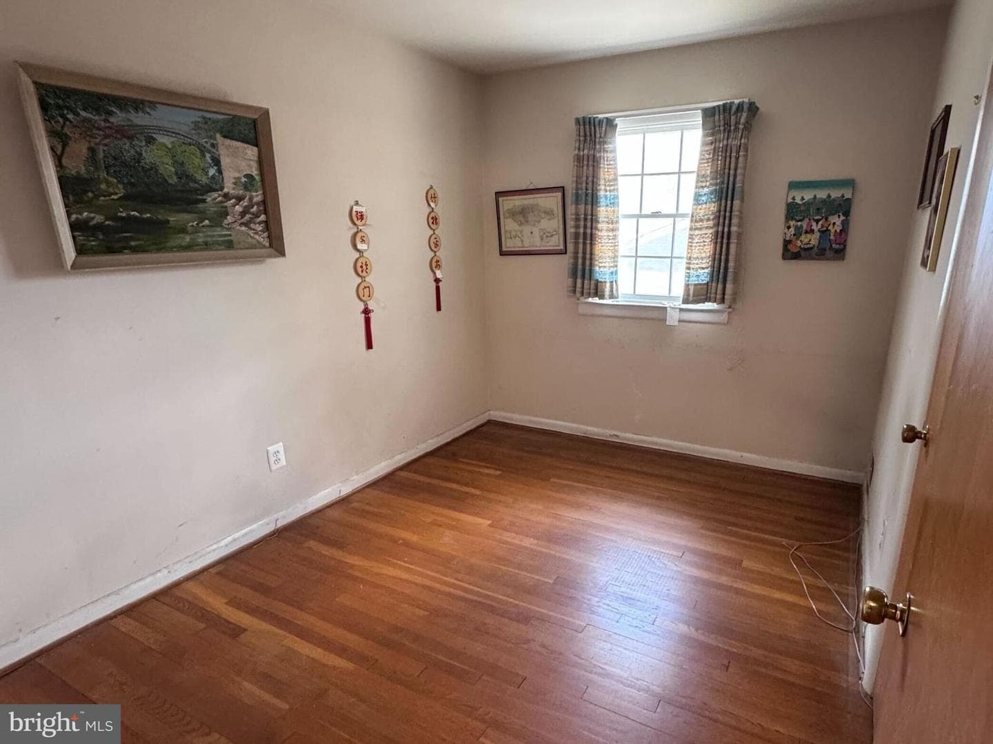 1707 Westmoreland Street photo 3
