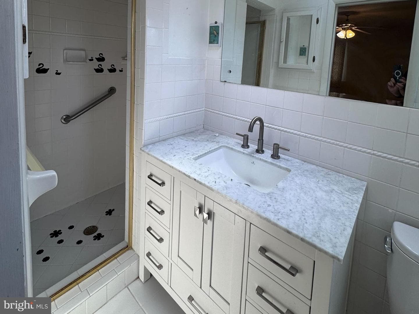 1707 Westmoreland Street photo 5