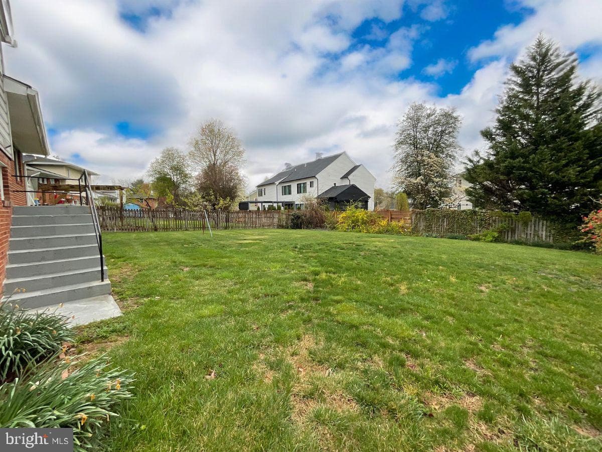 1707 Westmoreland Street photo 6