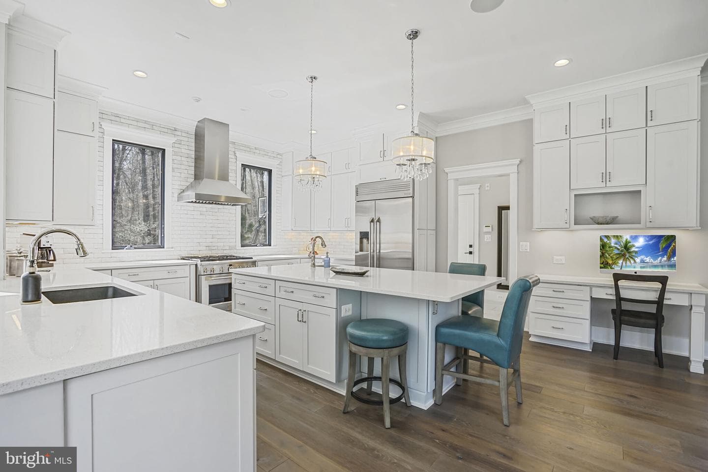 6539 Foxhollow Lane photo 26