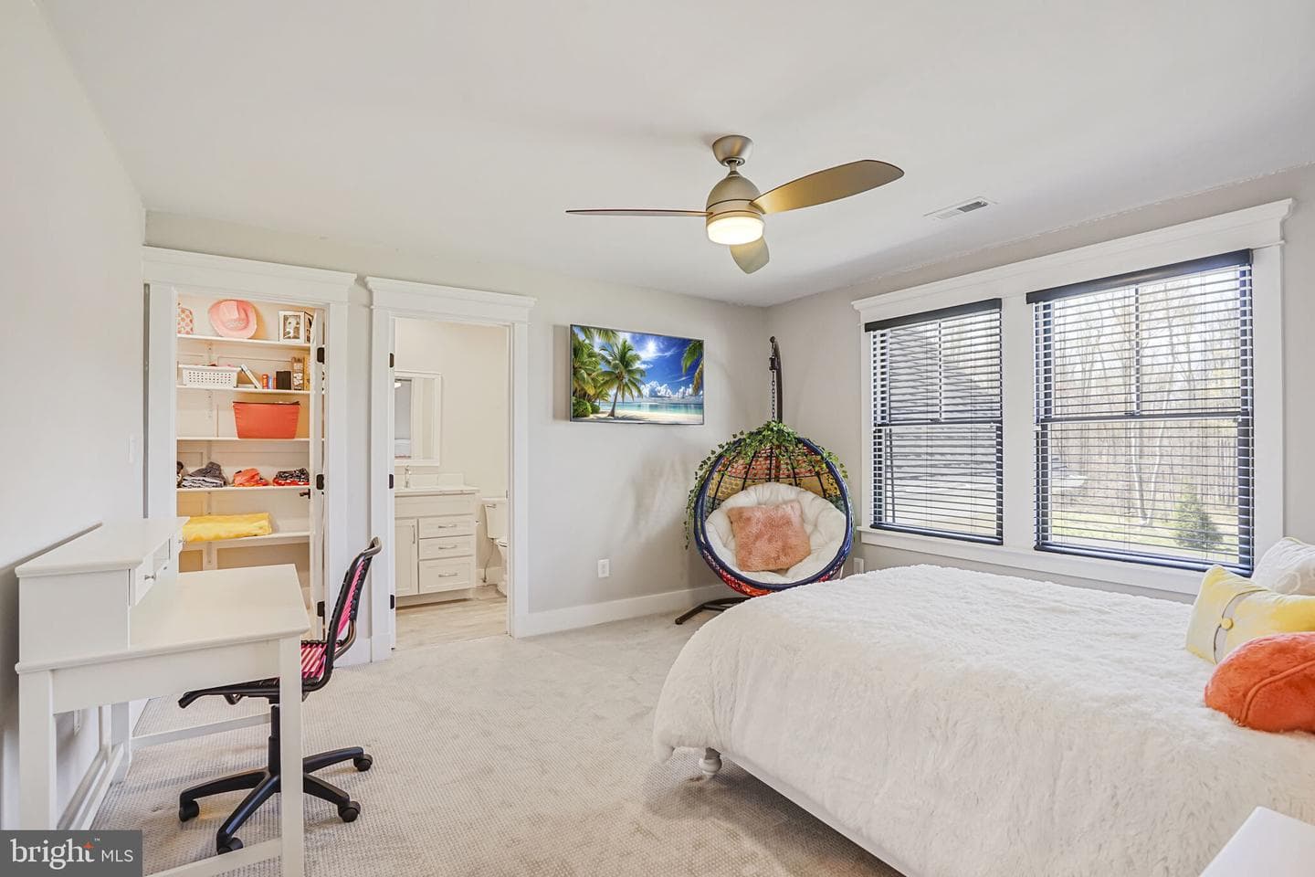 6539 Foxhollow Lane photo 40