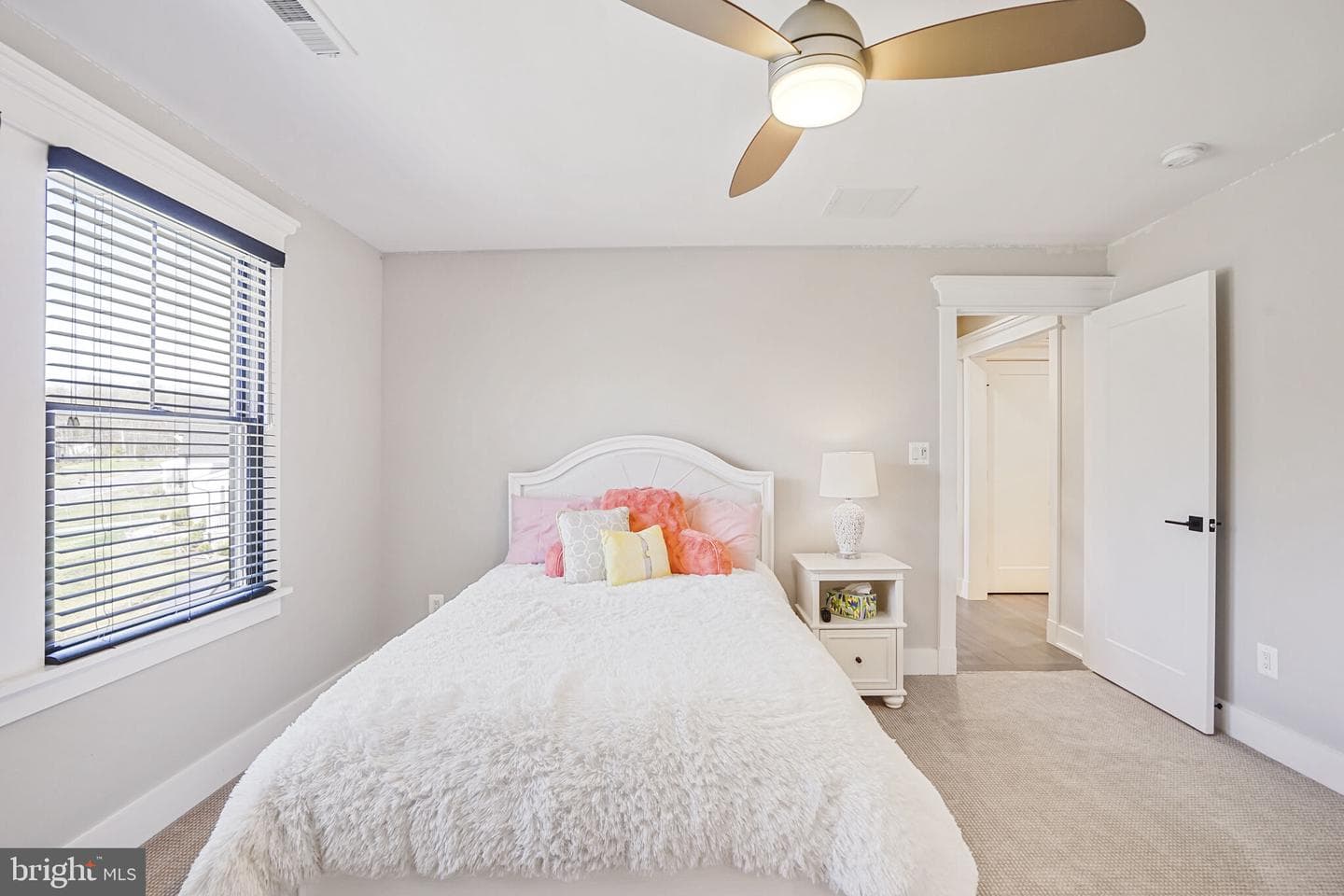 6539 Foxhollow Lane photo 41
