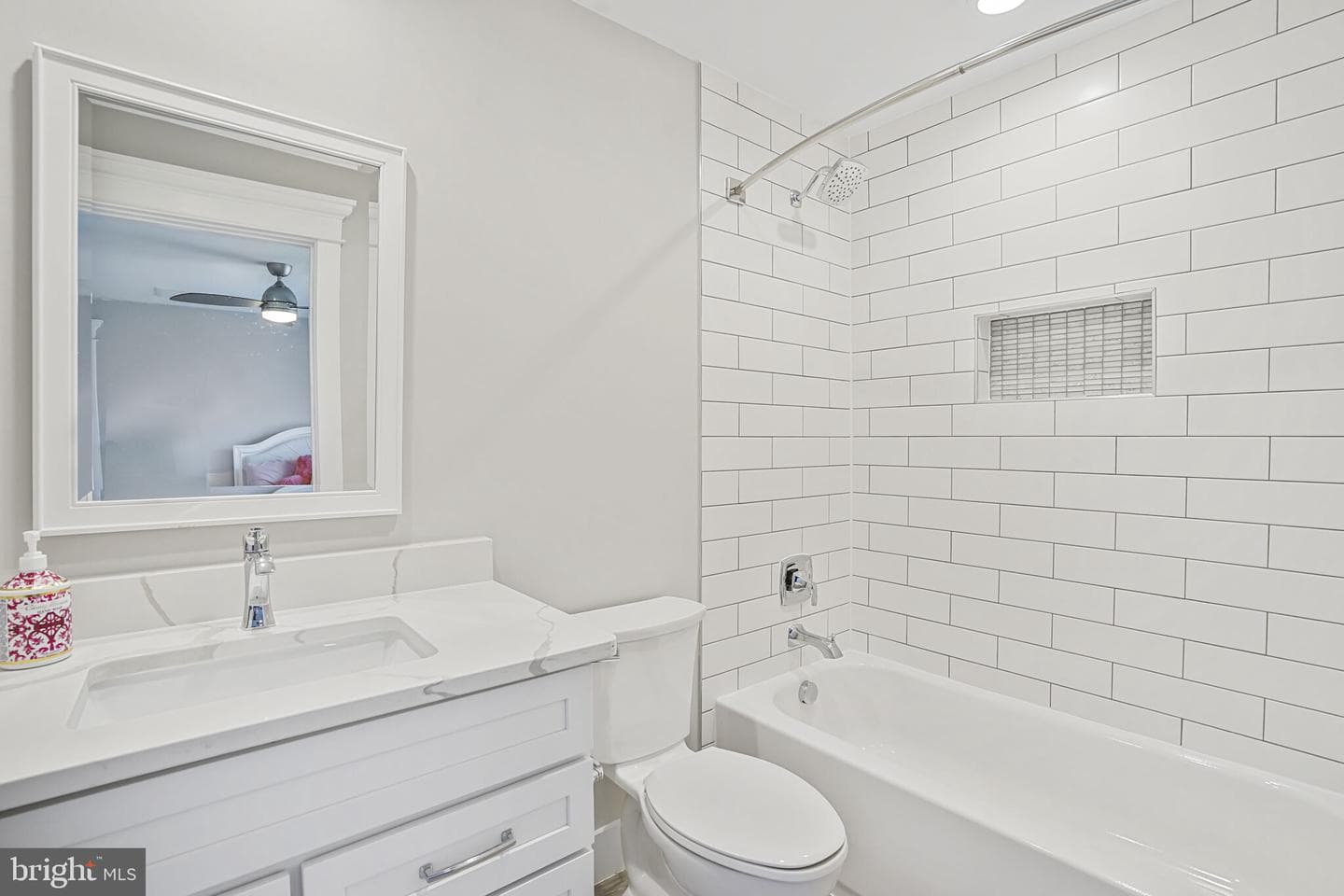 6539 Foxhollow Lane photo 42