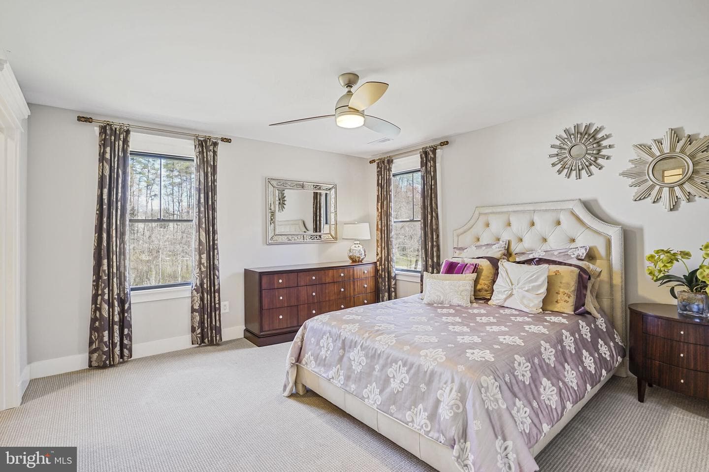 6539 Foxhollow Lane photo 43