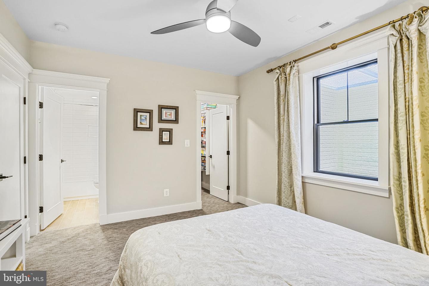 6539 Foxhollow Lane photo 69