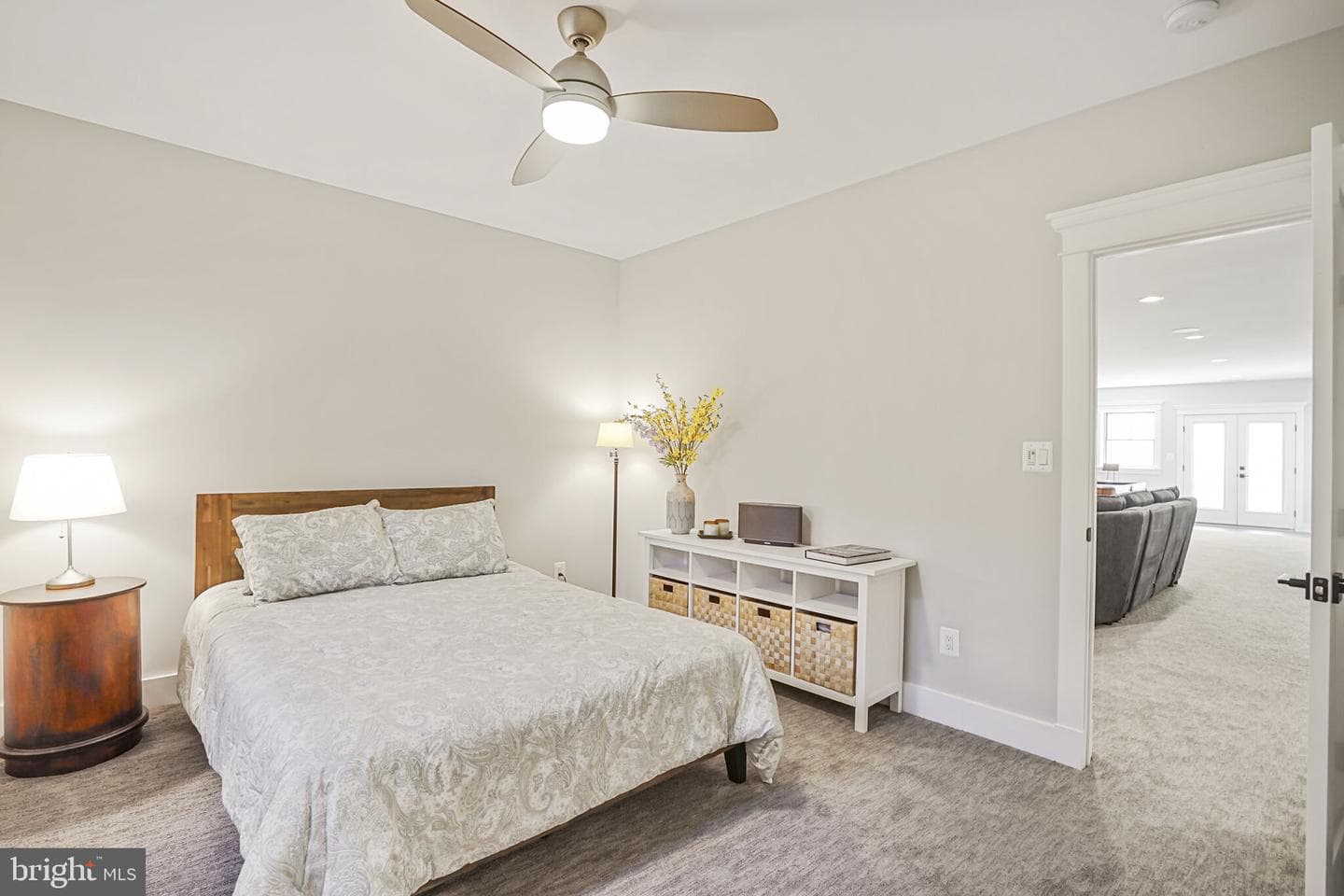 6539 Foxhollow Lane photo 70