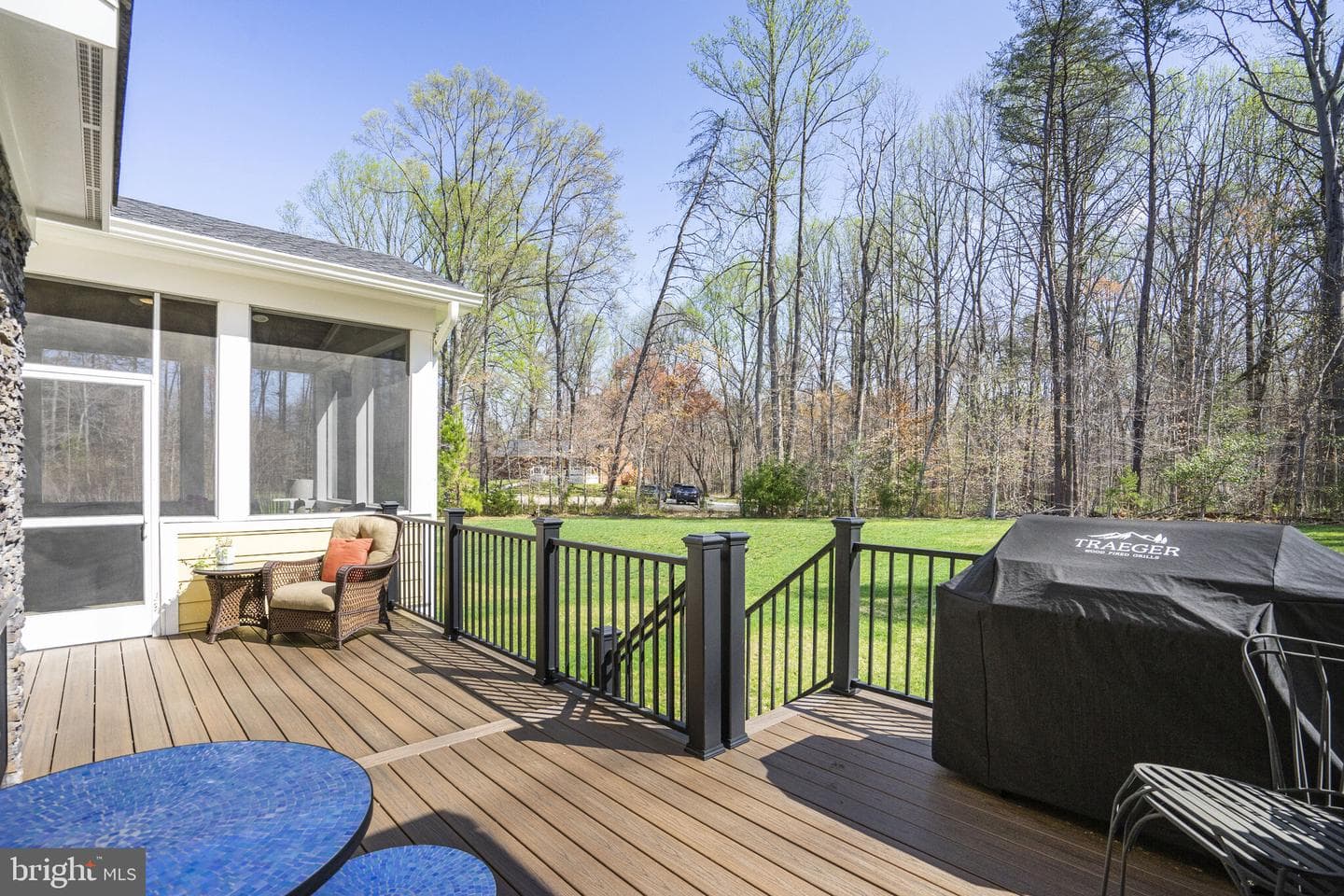 6539 Foxhollow Lane photo 76