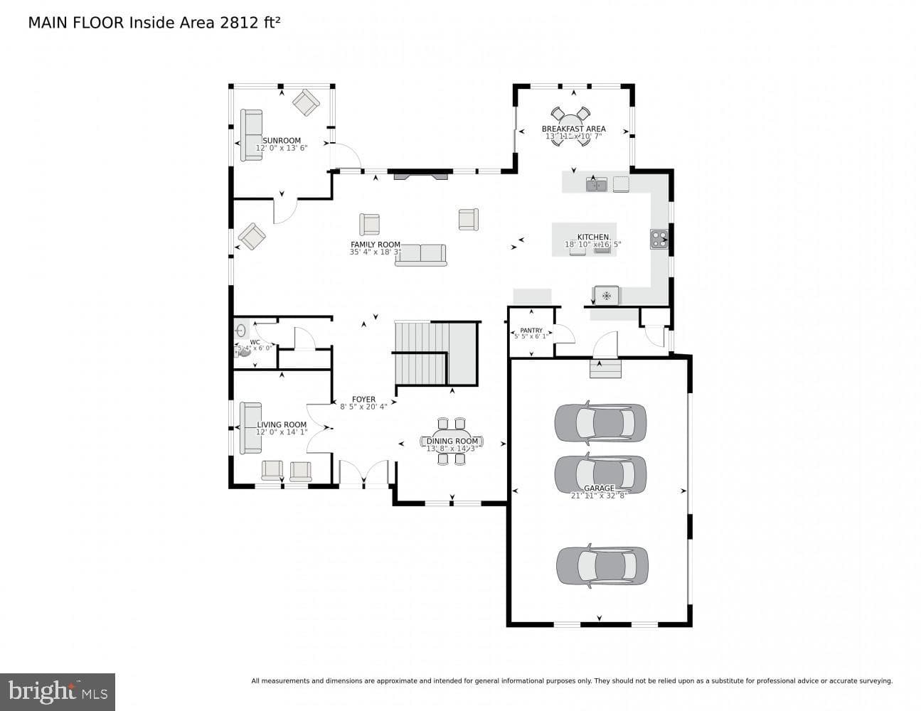 6539 Foxhollow Lane photo 85