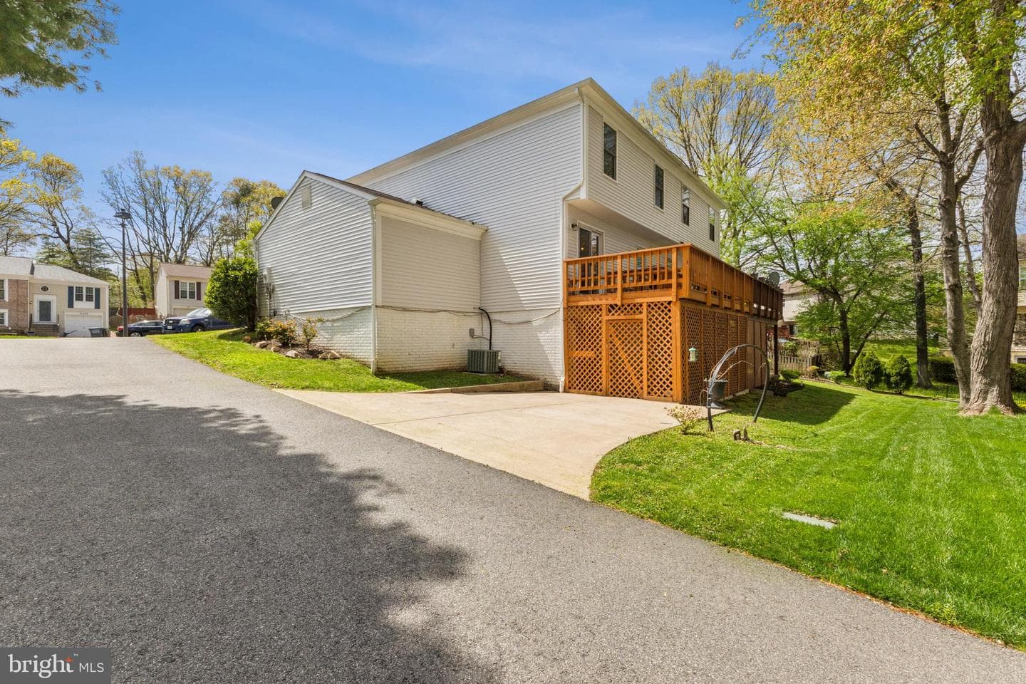 6001 Powells Landing Road photo 11