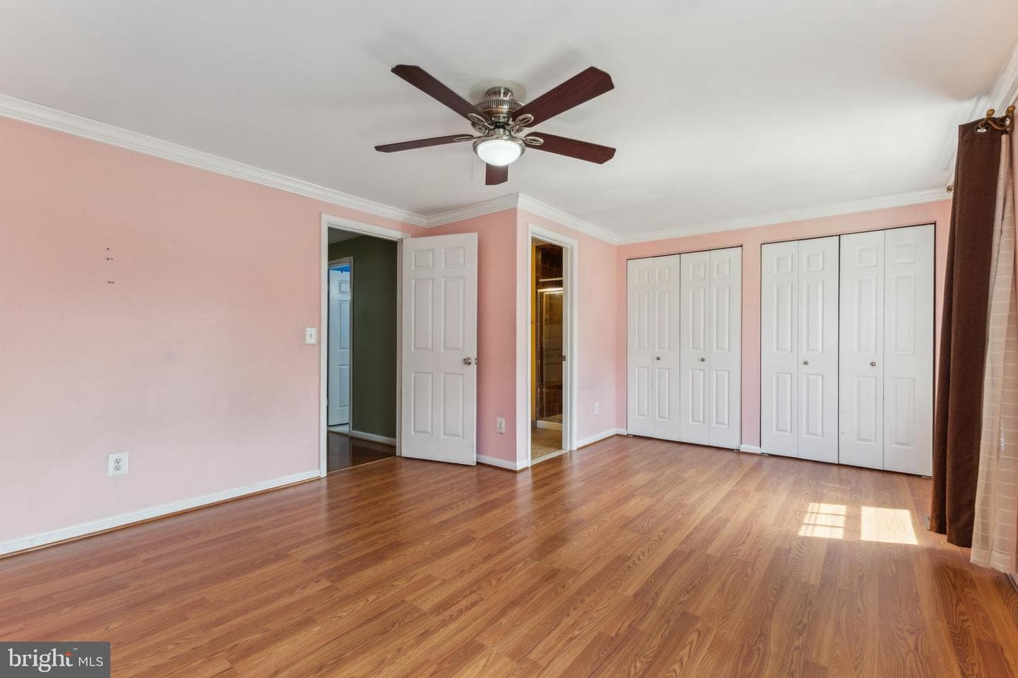 6001 Powells Landing Road photo 15