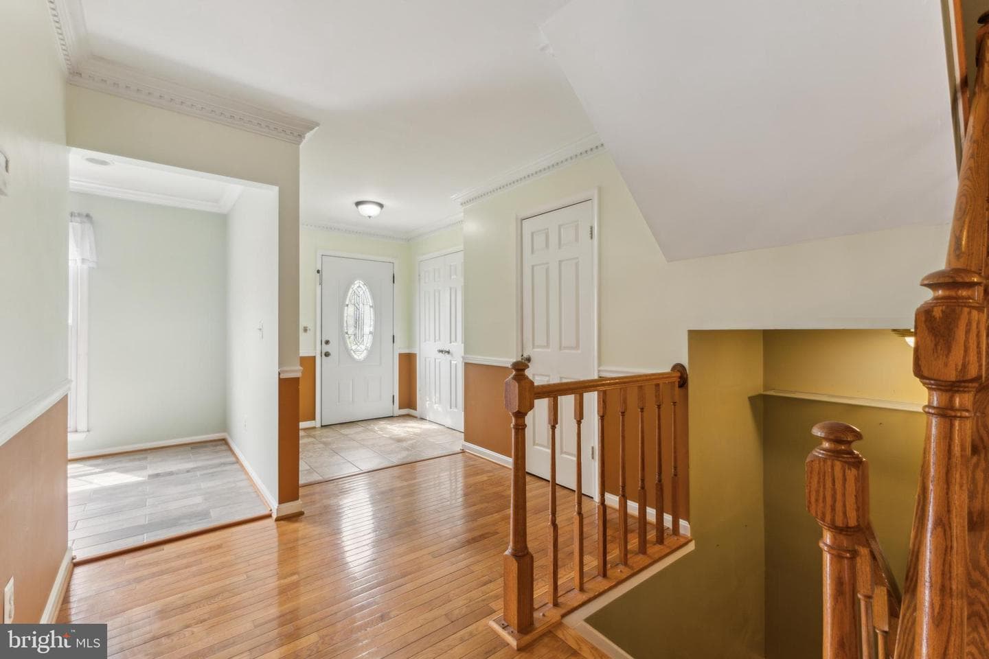 6001 Powells Landing Road photo 6