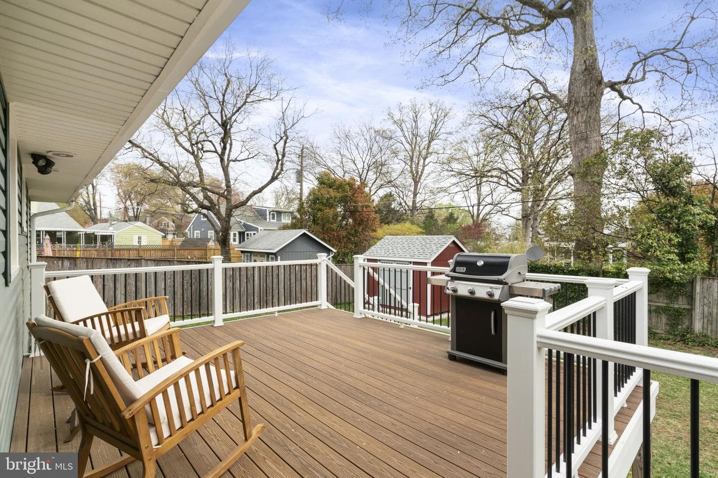 6505 Cavalier Drive photo 47