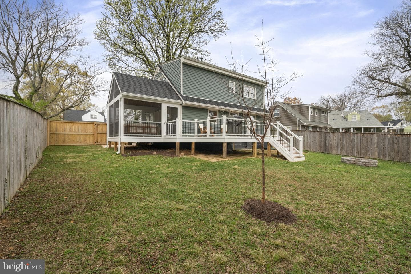 6505 Cavalier Drive photo 50
