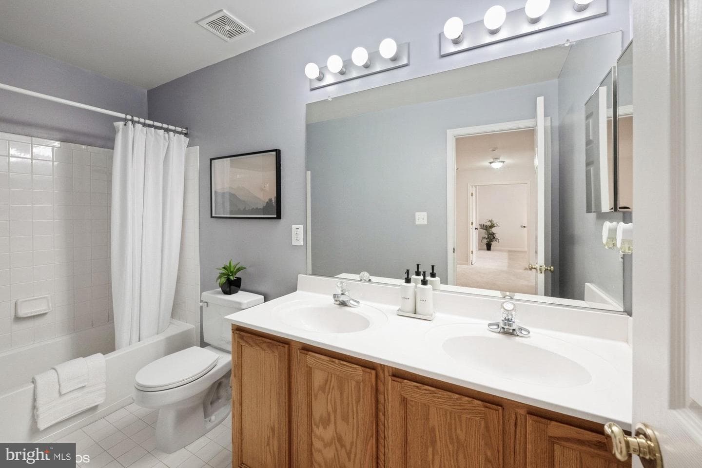 6412 Emerald Green Court photo 21