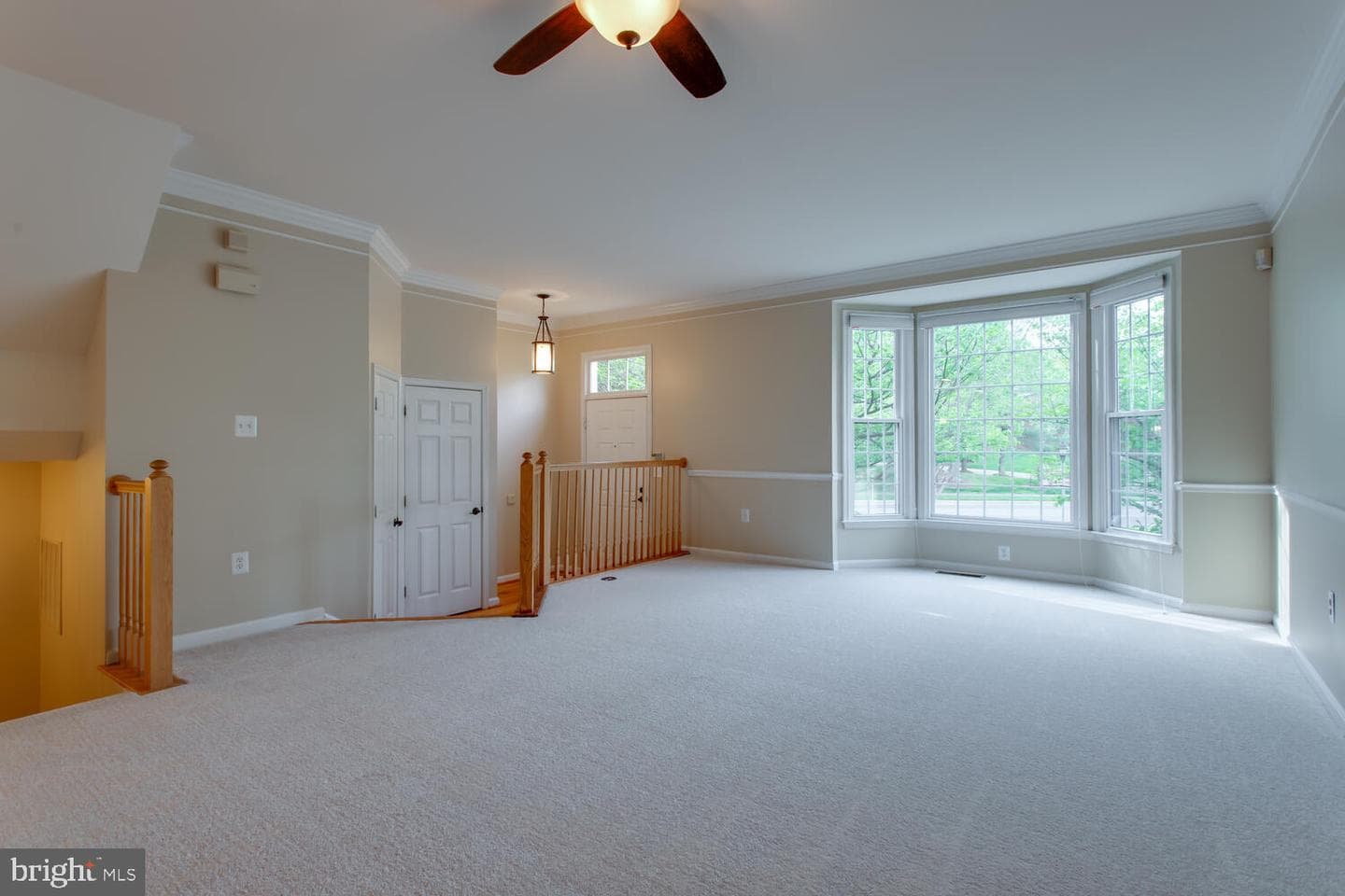 7697 Lavenham Landing photo 9
