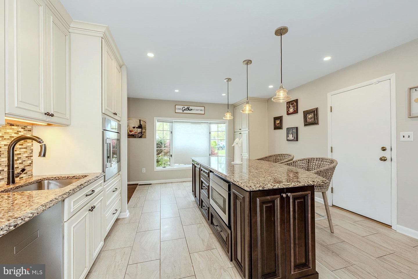 1101 Treeside Lane photo 15