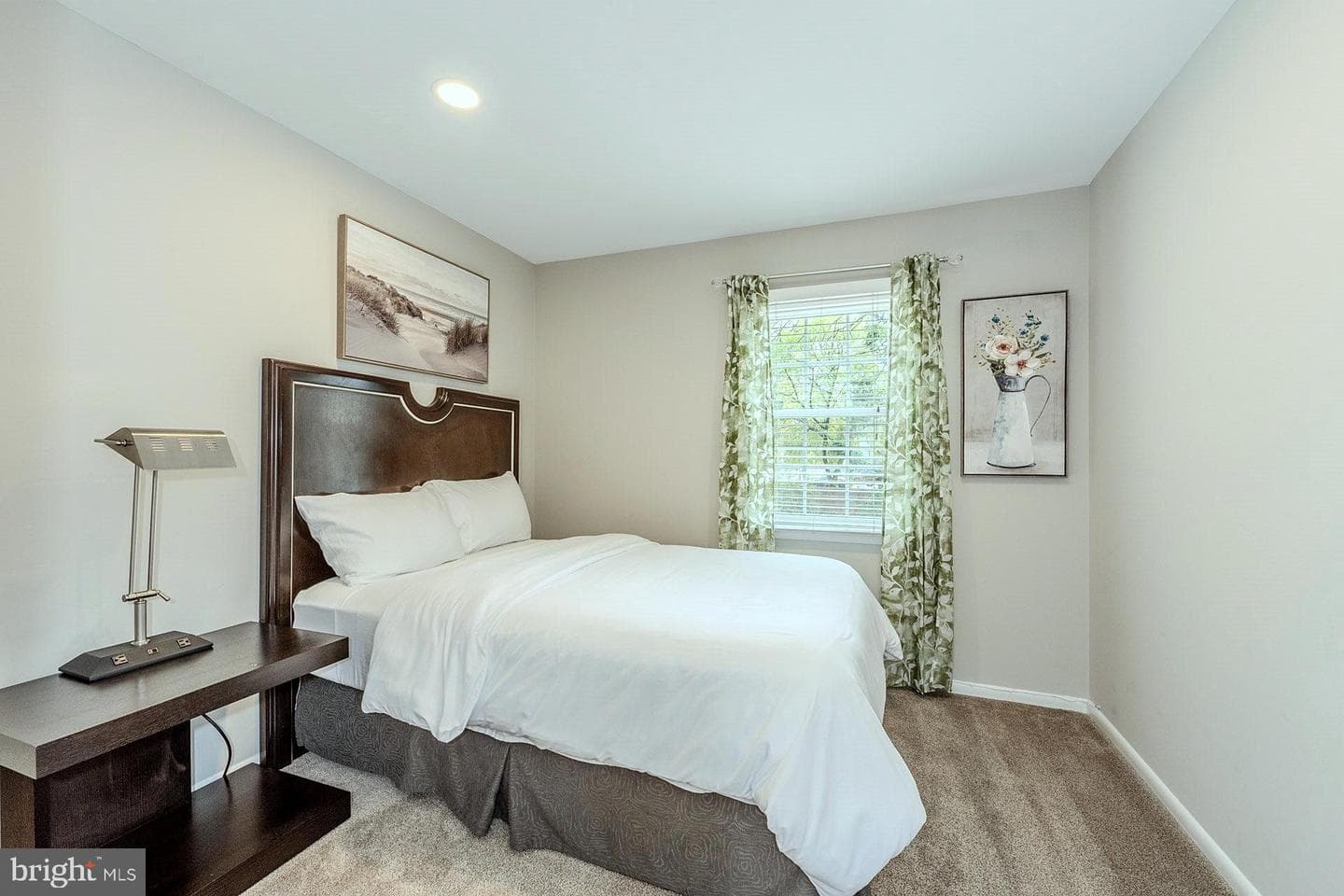1101 Treeside Lane photo 25