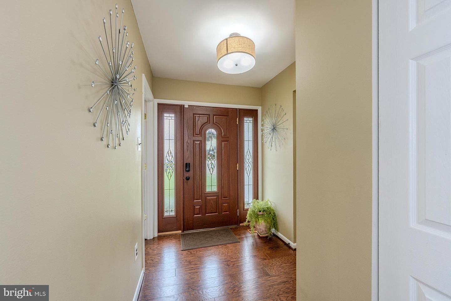 1101 Treeside Lane photo 7
