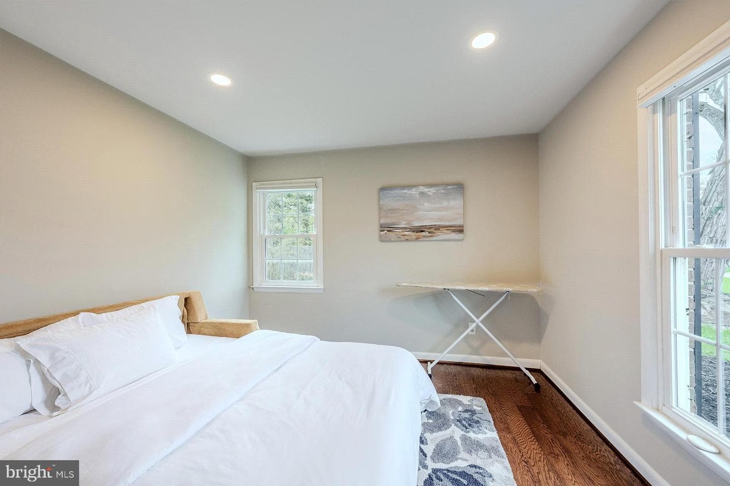 1101 Treeside Lane photo 8