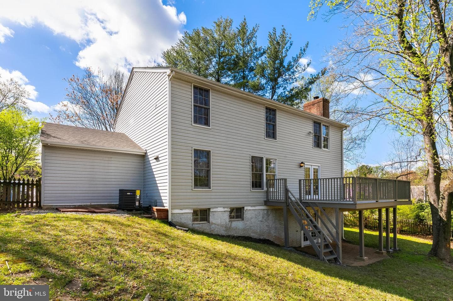 7002 Jenkins Lane photo 35