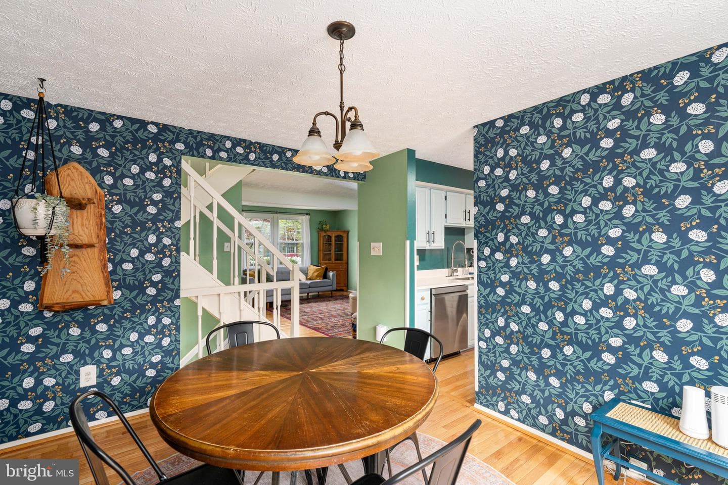 11537 Ivy Bush Court photo 13