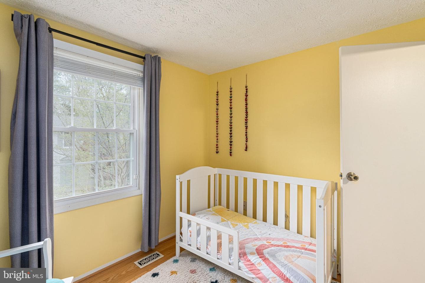 11537 Ivy Bush Court photo 29