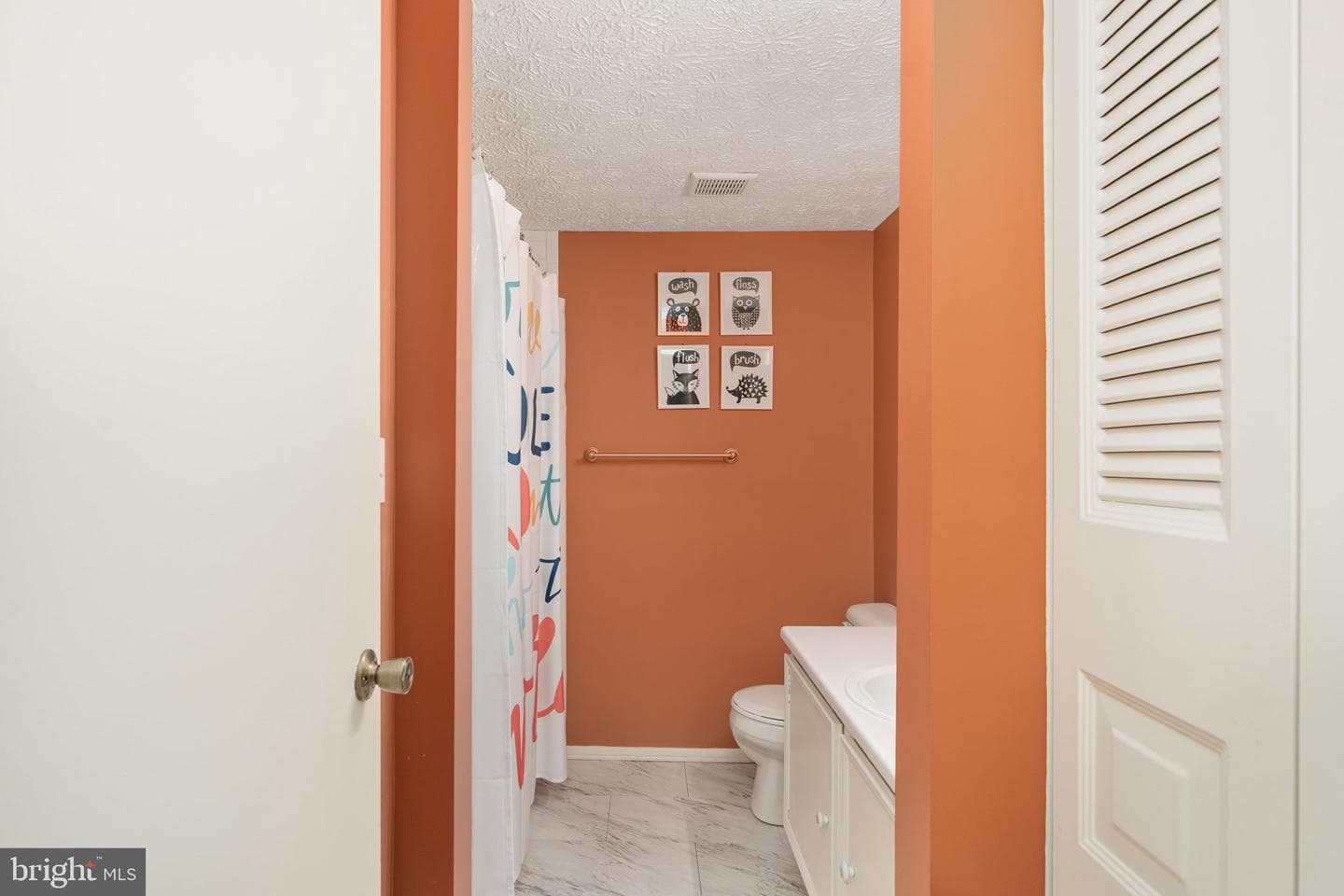 11537 Ivy Bush Court photo 31