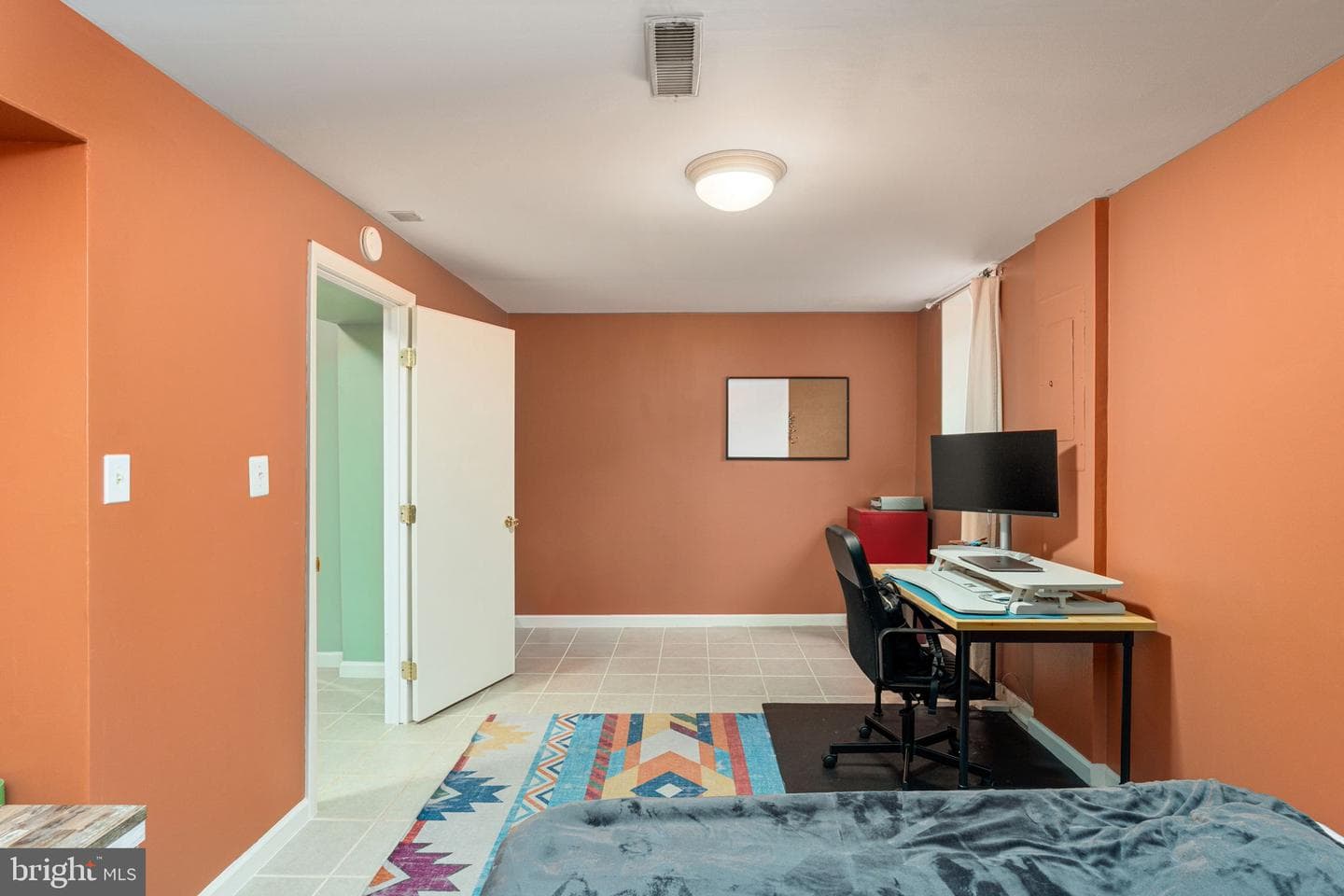 11537 Ivy Bush Court photo 35