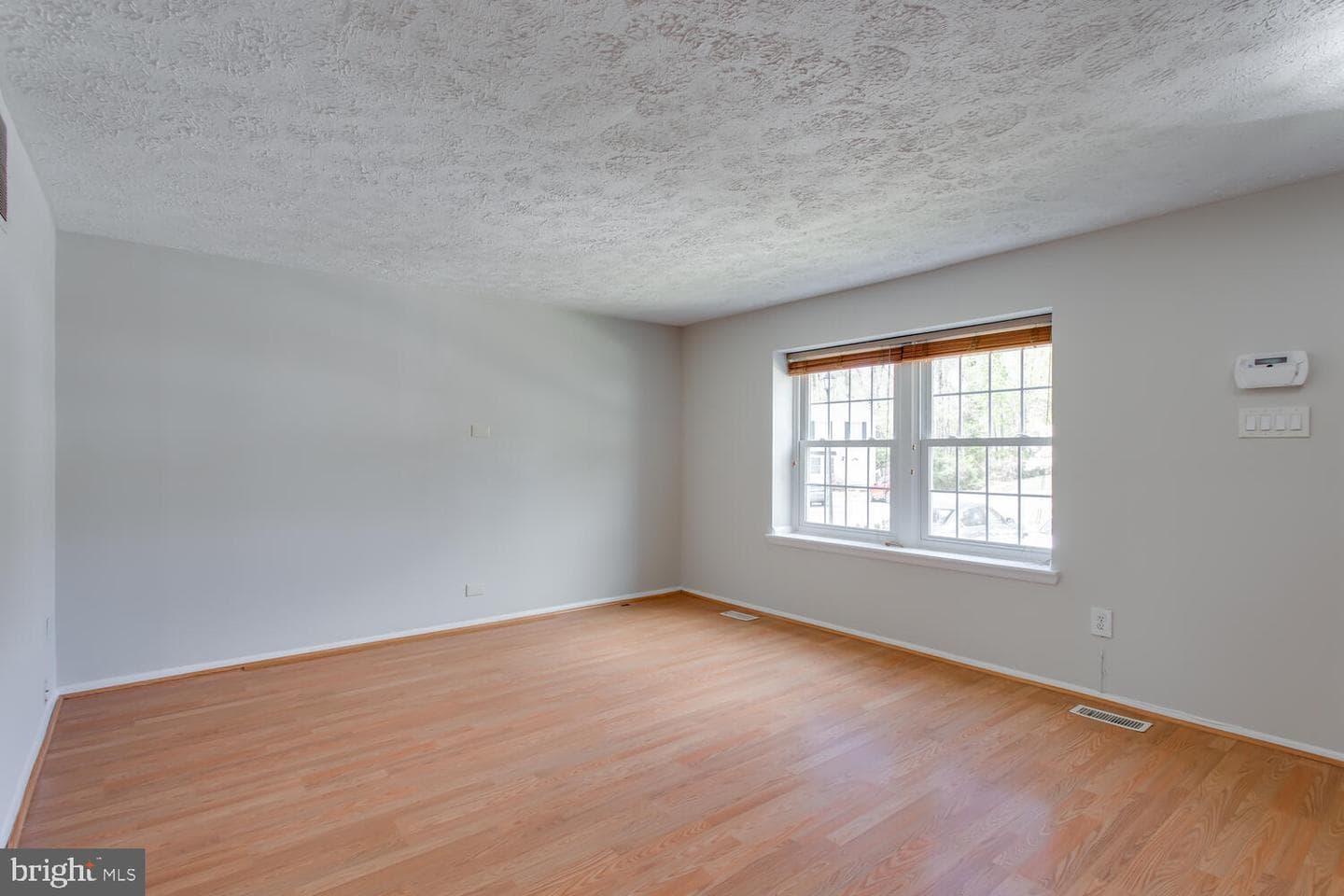 8062 Steeple Chase Court photo 12